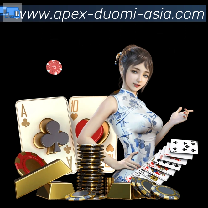 多米体育品牌故事